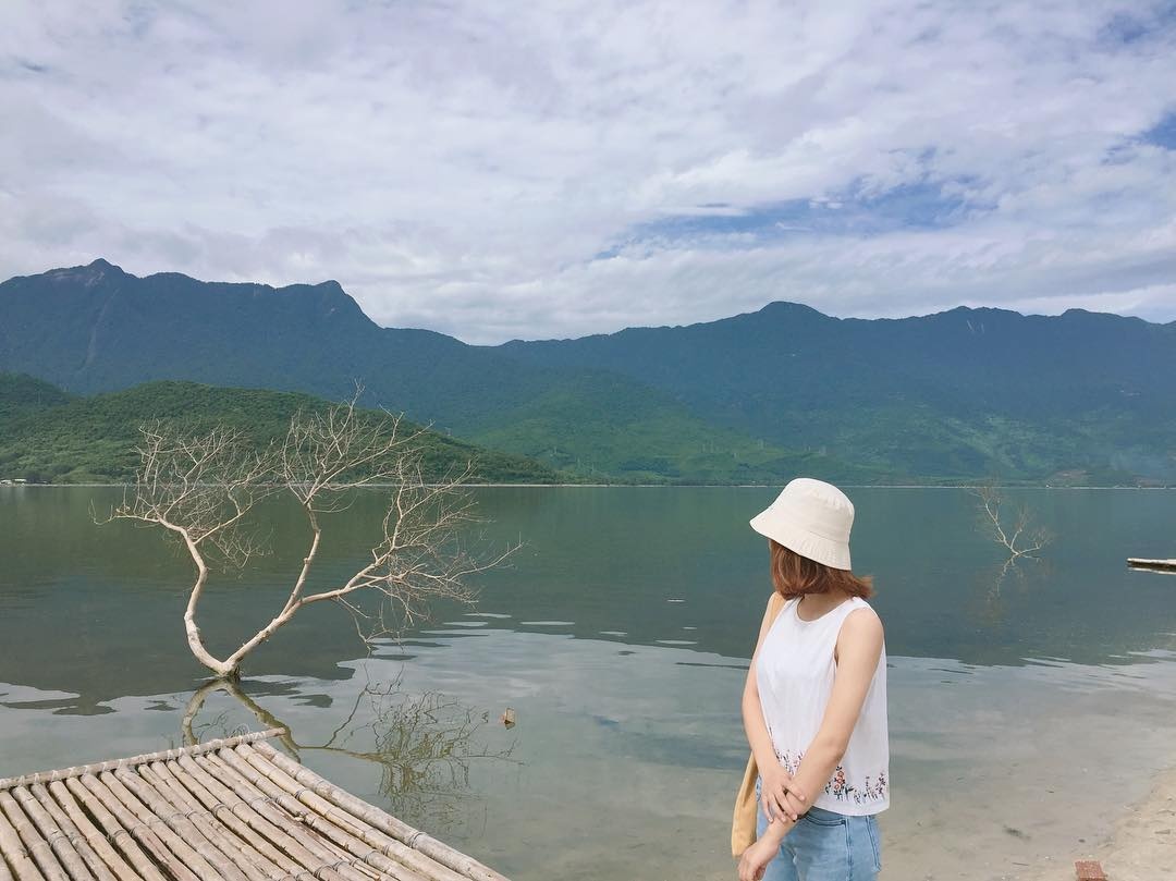 diem den hoang so anh 12