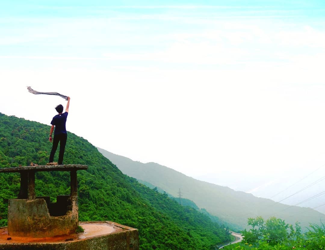 diem den hoang so anh 9