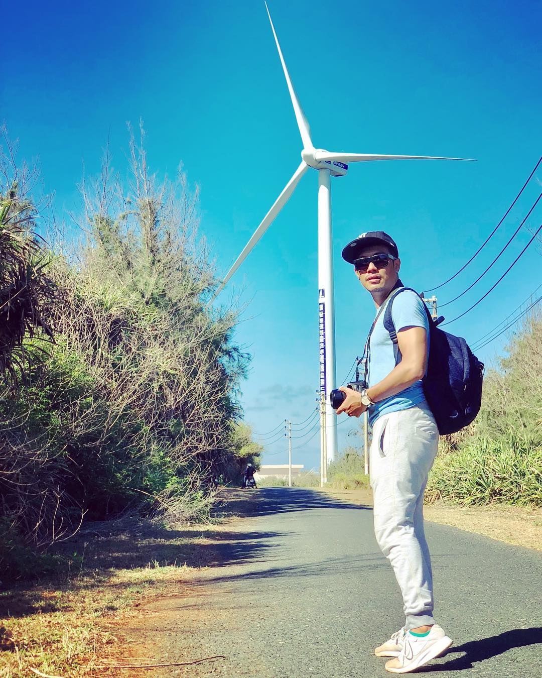 diem den hoang so anh 19