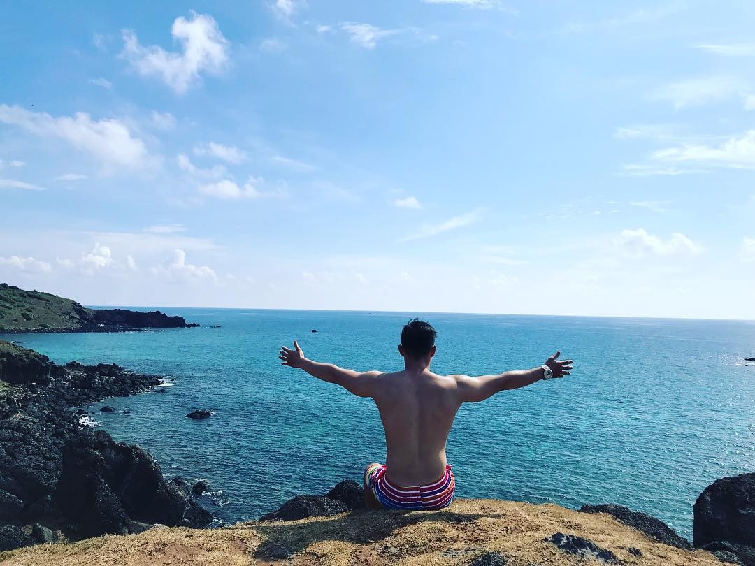 diem den hoang so anh 18