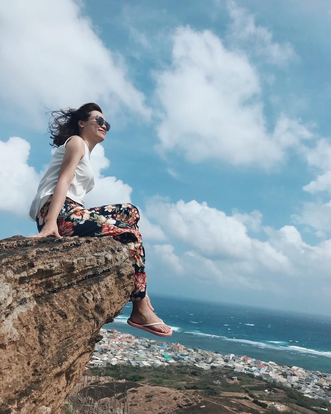 diem den hoang so anh 21