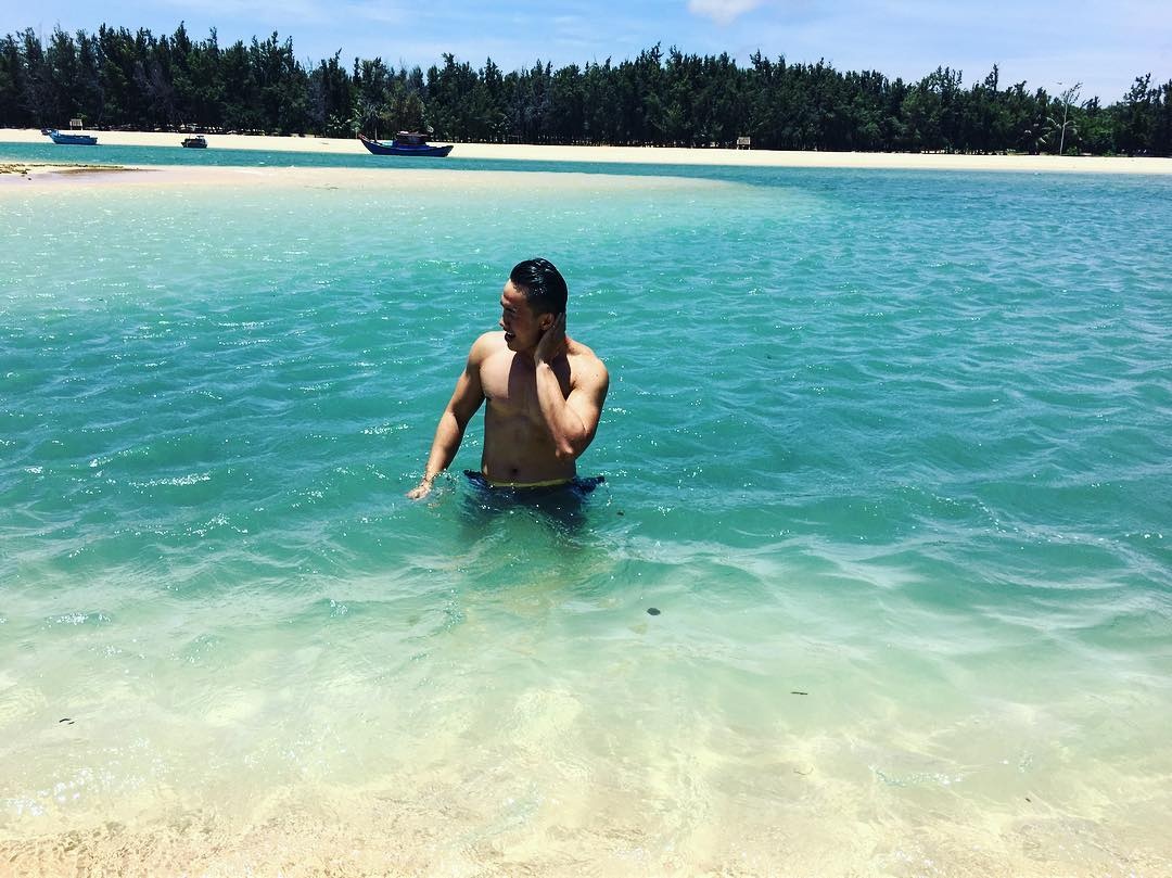 diem den hoang so anh 20