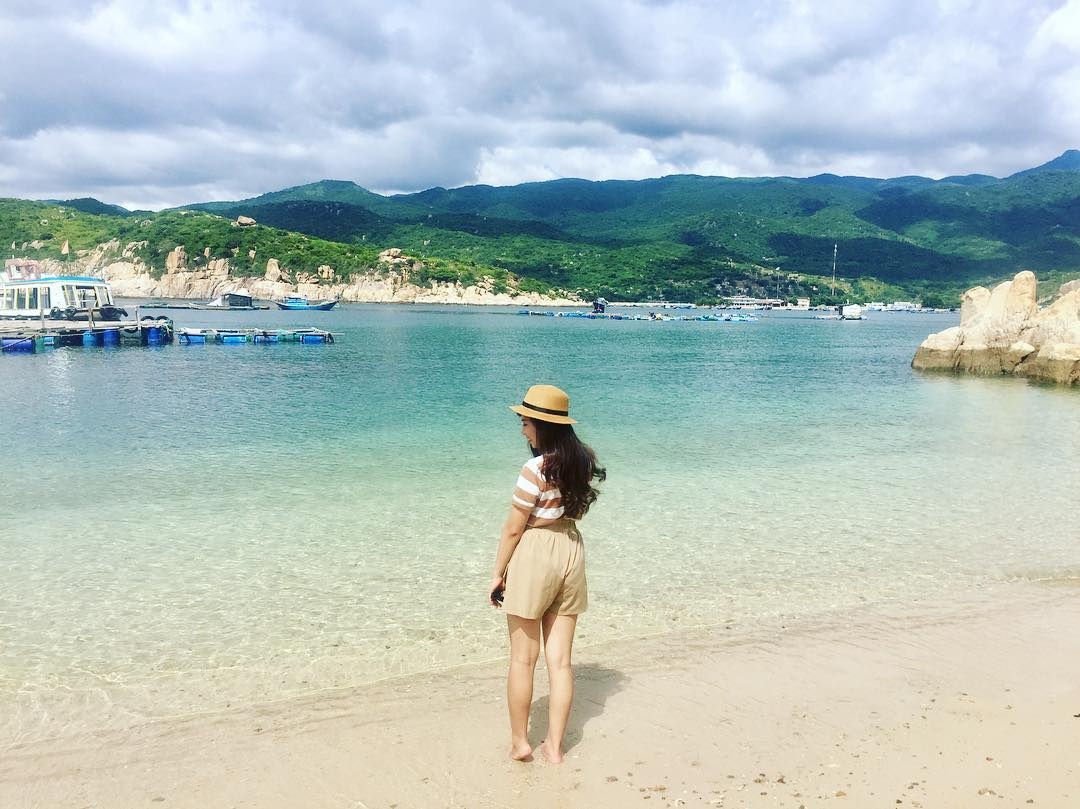 diem den hoang so anh 2