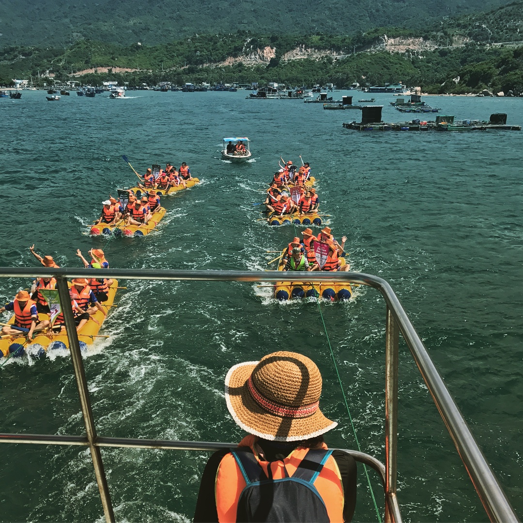 diem den hoang so anh 3