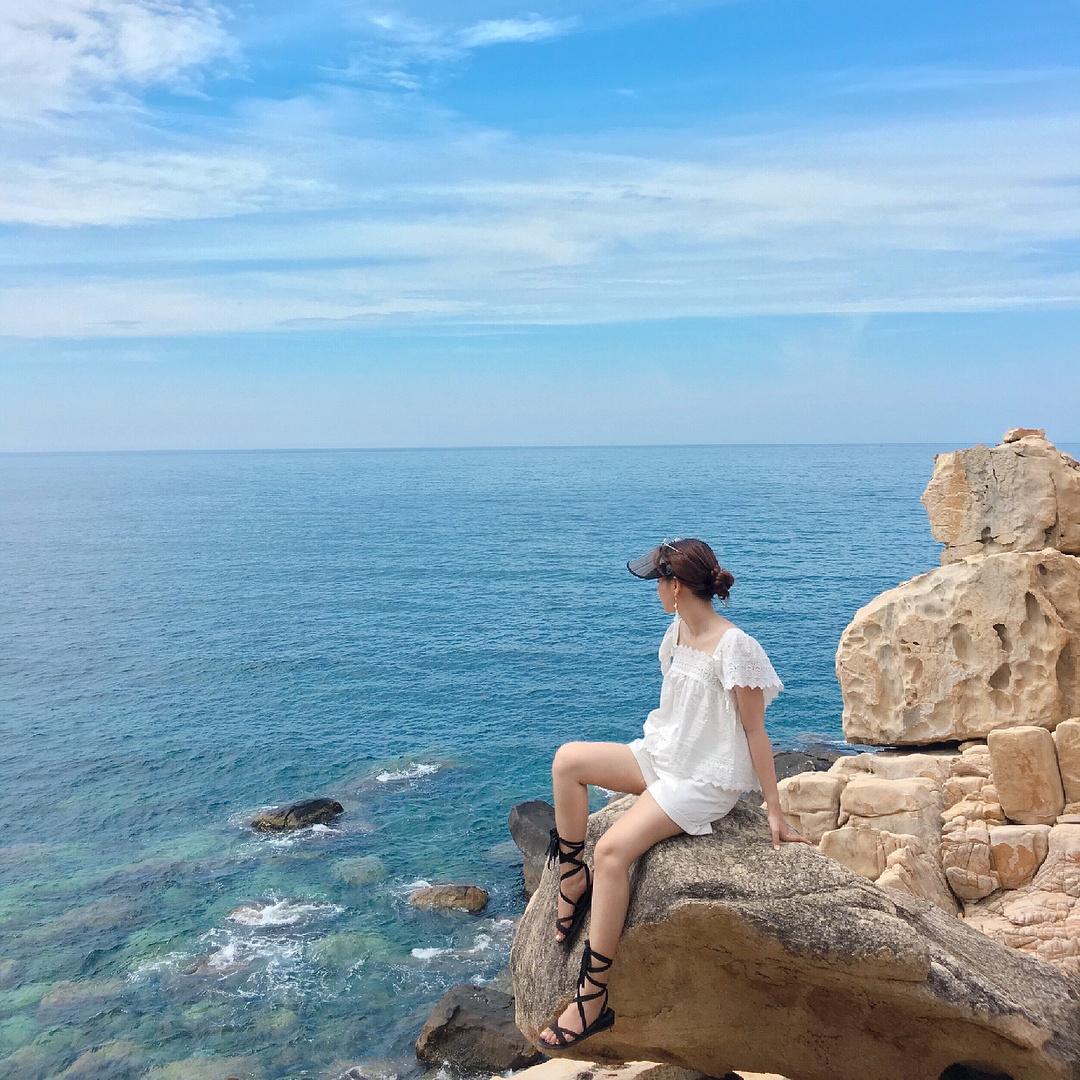 diem den hoang so anh 5