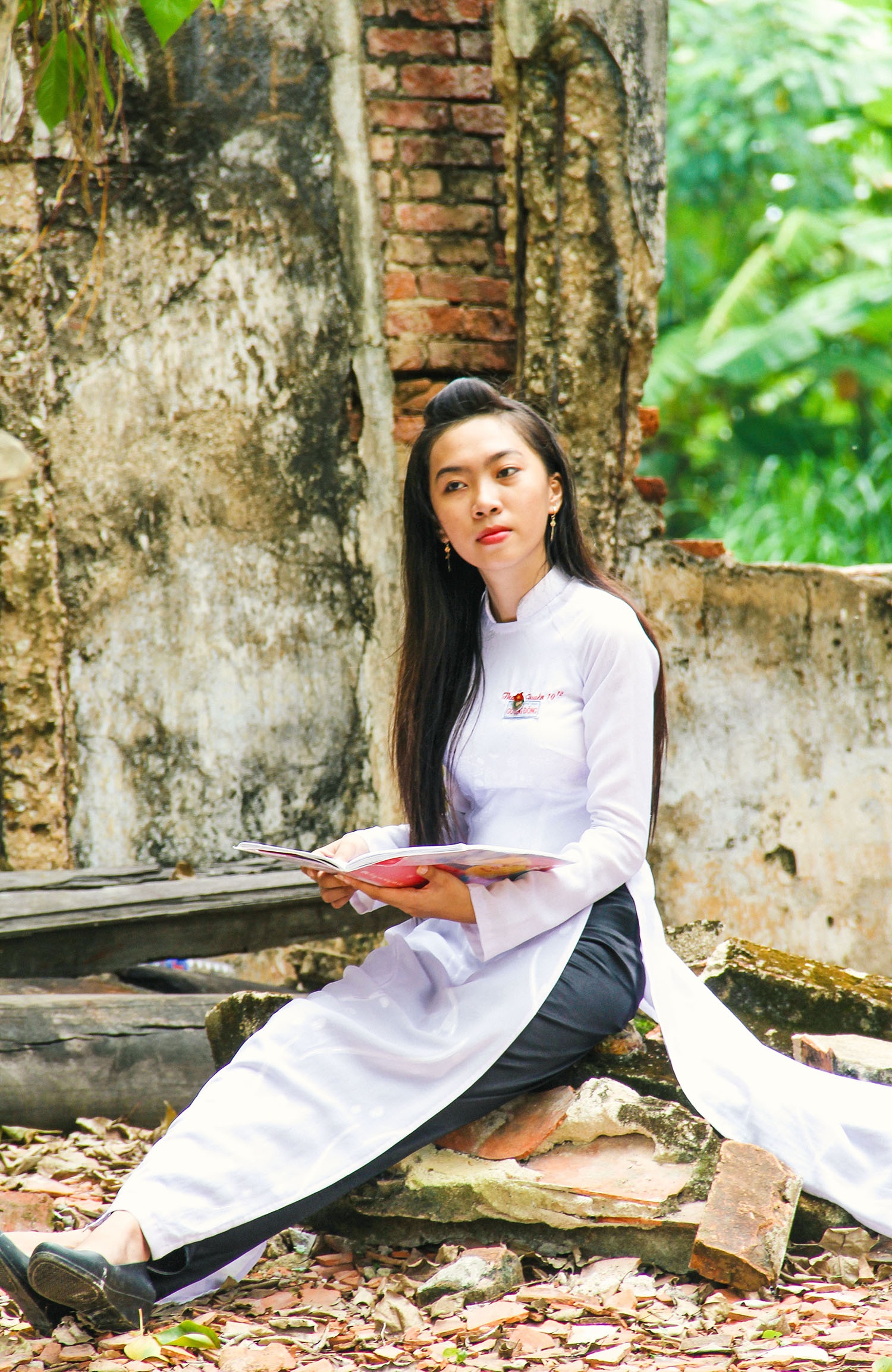 du lịch Gò Công ảnh 3 du lich Go Cong anh 3