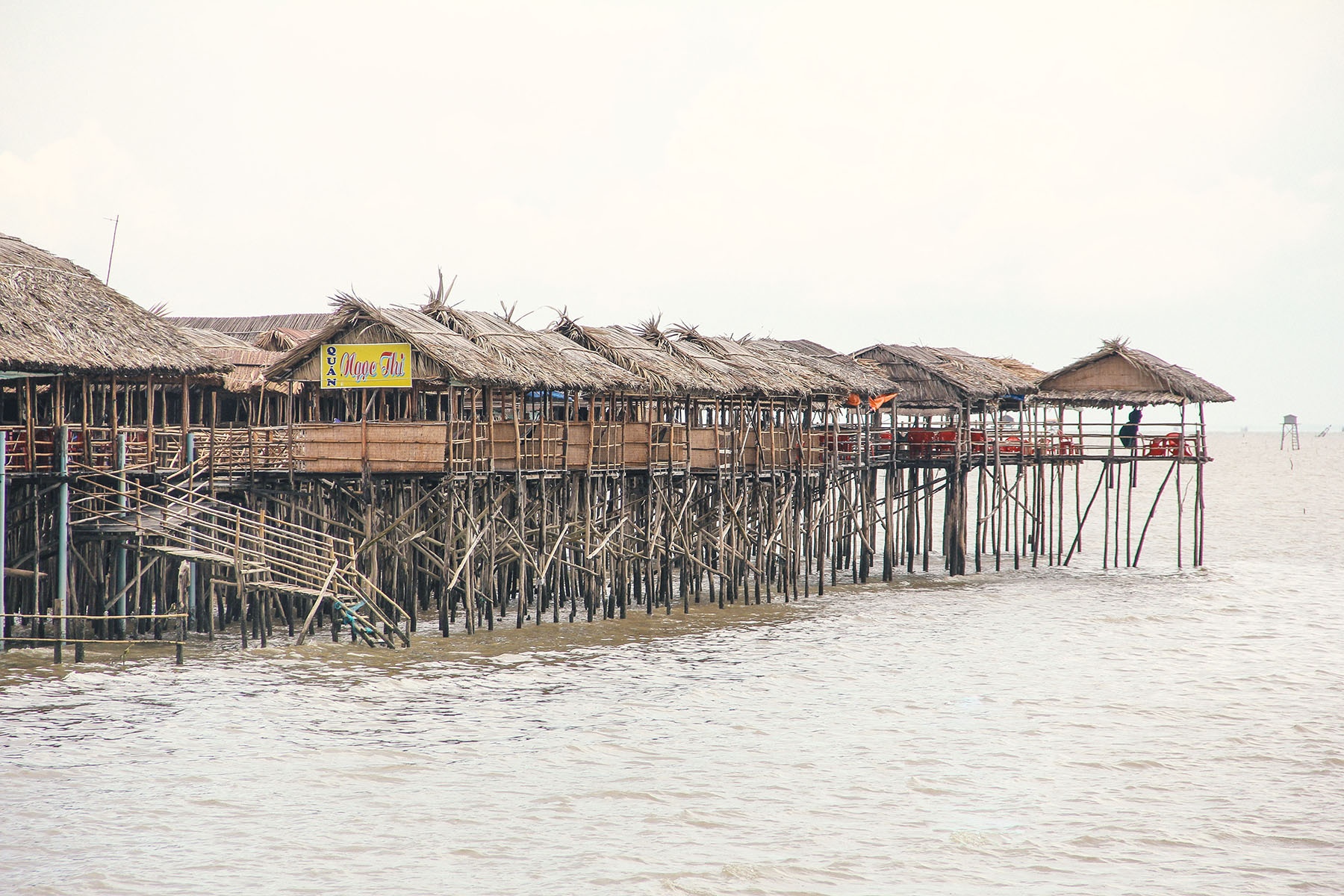 du lịch Gò Công ảnh 5 du lich Go Cong anh 5