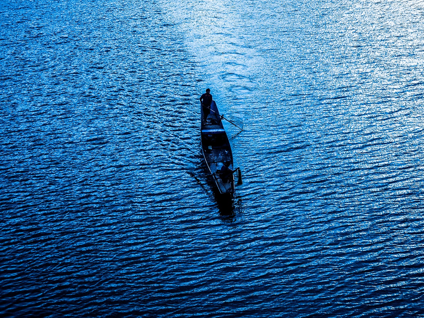 du lịch Quảng Bình dưới 2 triệu ảnh 2 du lich Quang Binh duoi 2 trieu anh 2