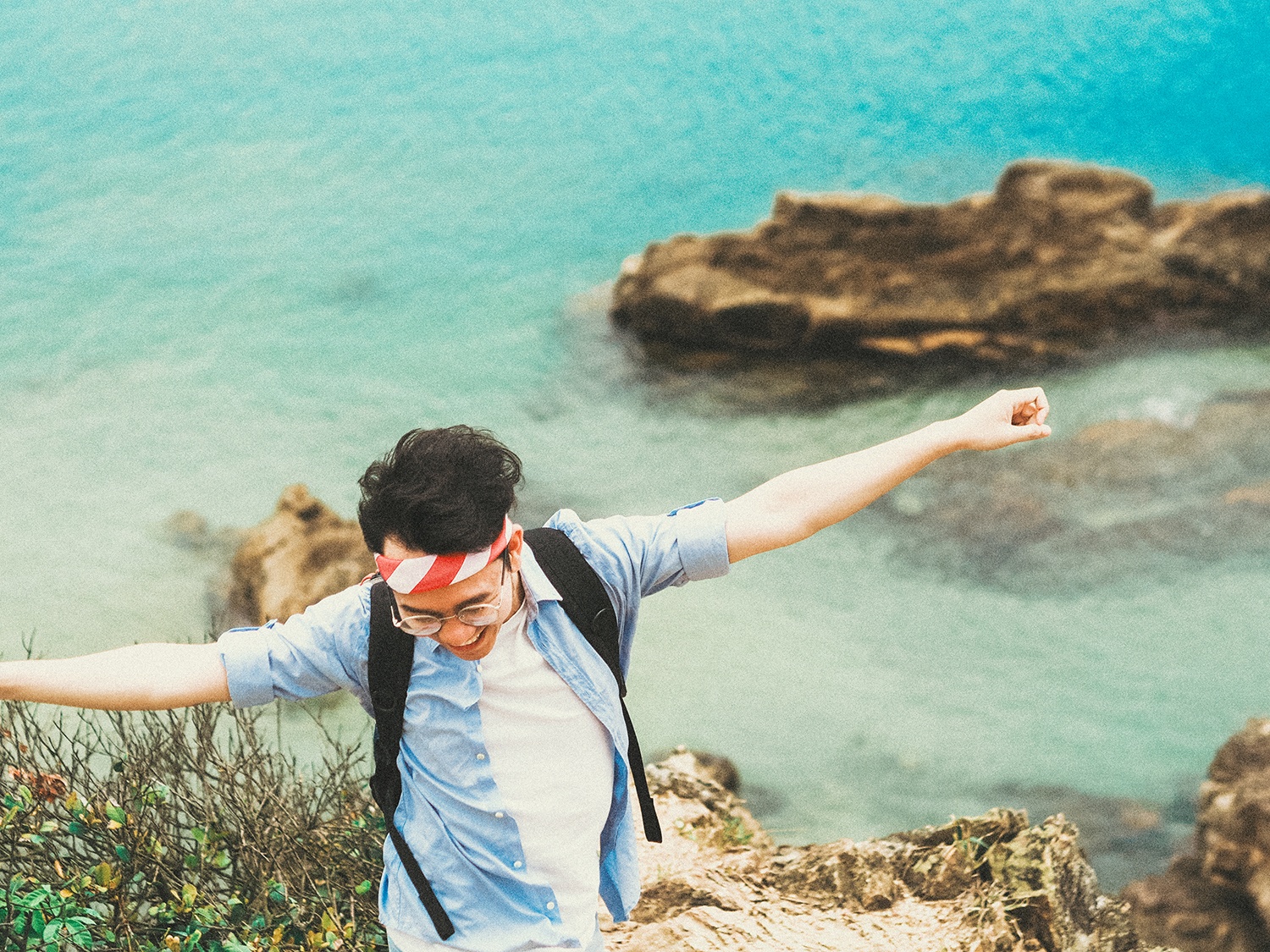 du lịch Quảng Bình dưới 2 triệu ảnh 8 du lich Quang Binh duoi 2 trieu anh 8