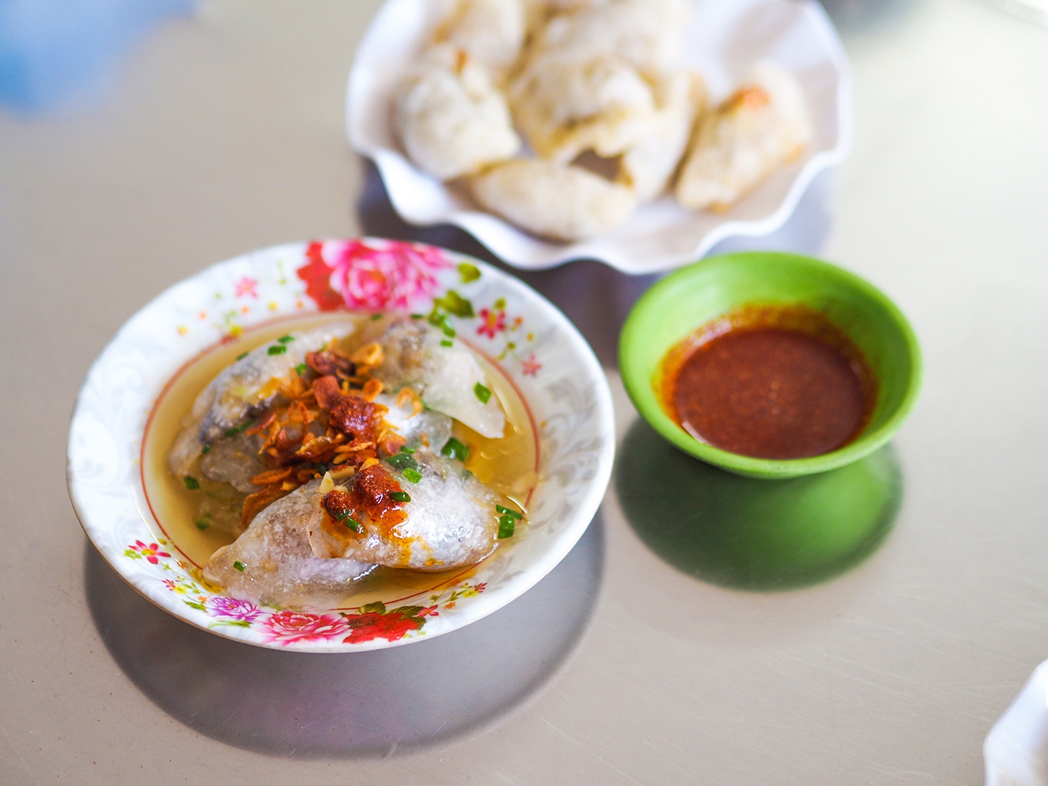 du lịch Quảng Bình dưới 2 triệu ảnh 10 du lich Quang Binh duoi 2 trieu anh 10