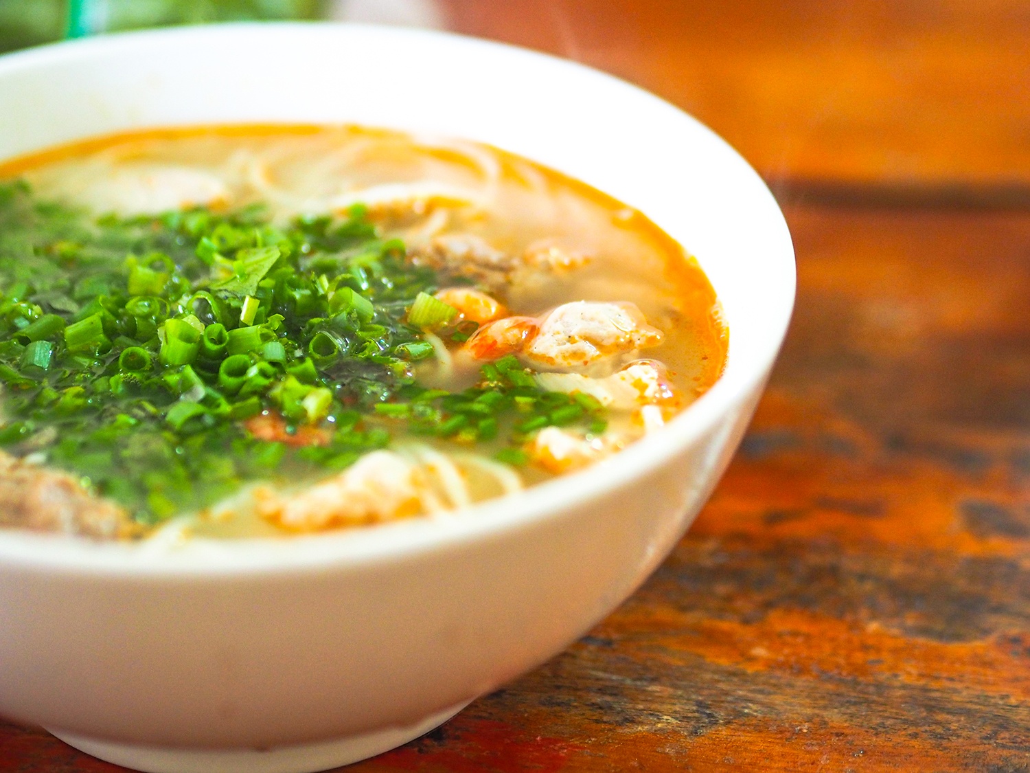 du lịch Quảng Bình dưới 2 triệu ảnh 11 du lich Quang Binh duoi 2 trieu anh 11