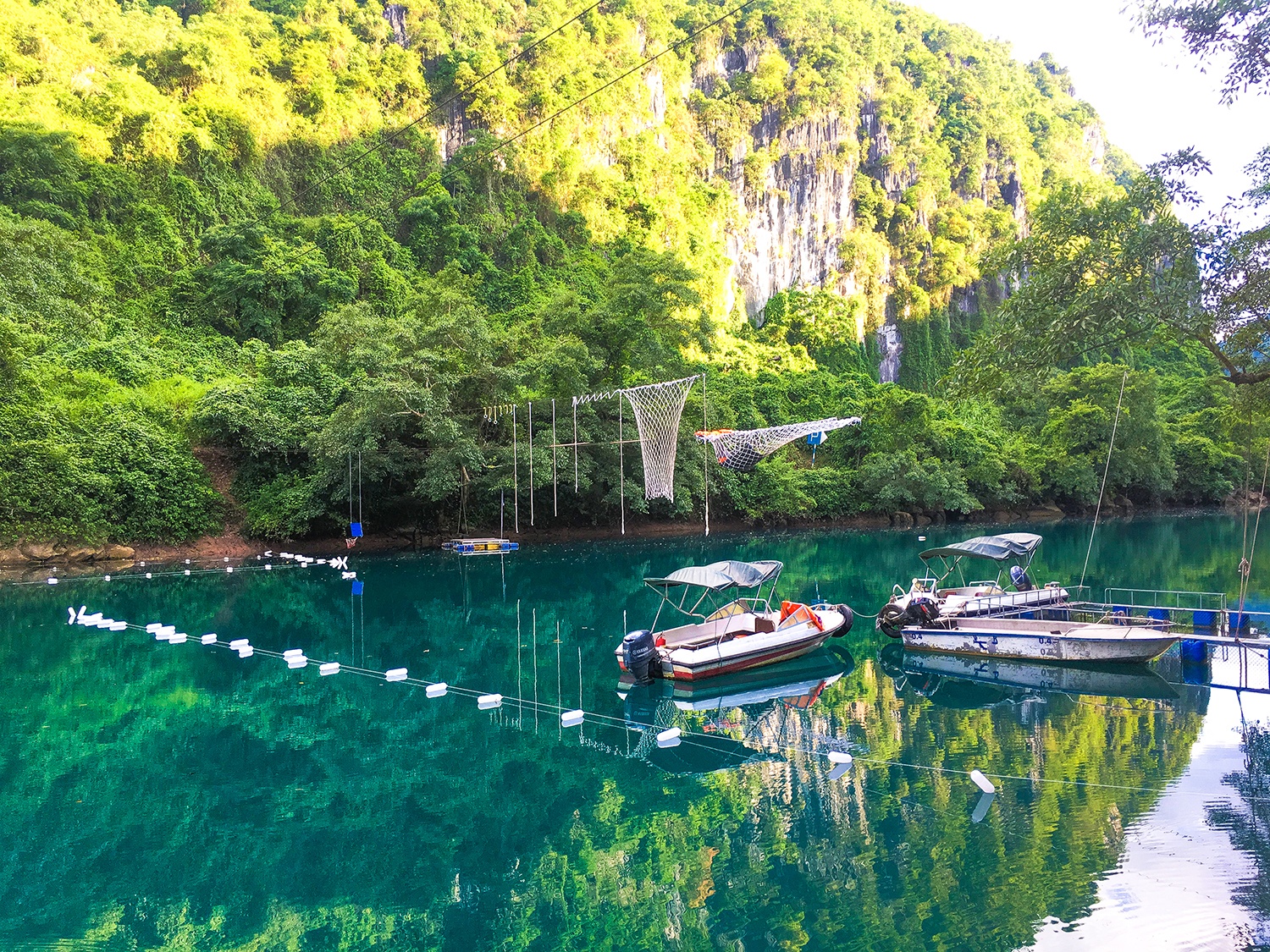 du lịch Quảng Bình dưới 2 triệu ảnh 5 du lich Quang Binh duoi 2 trieu anh 5