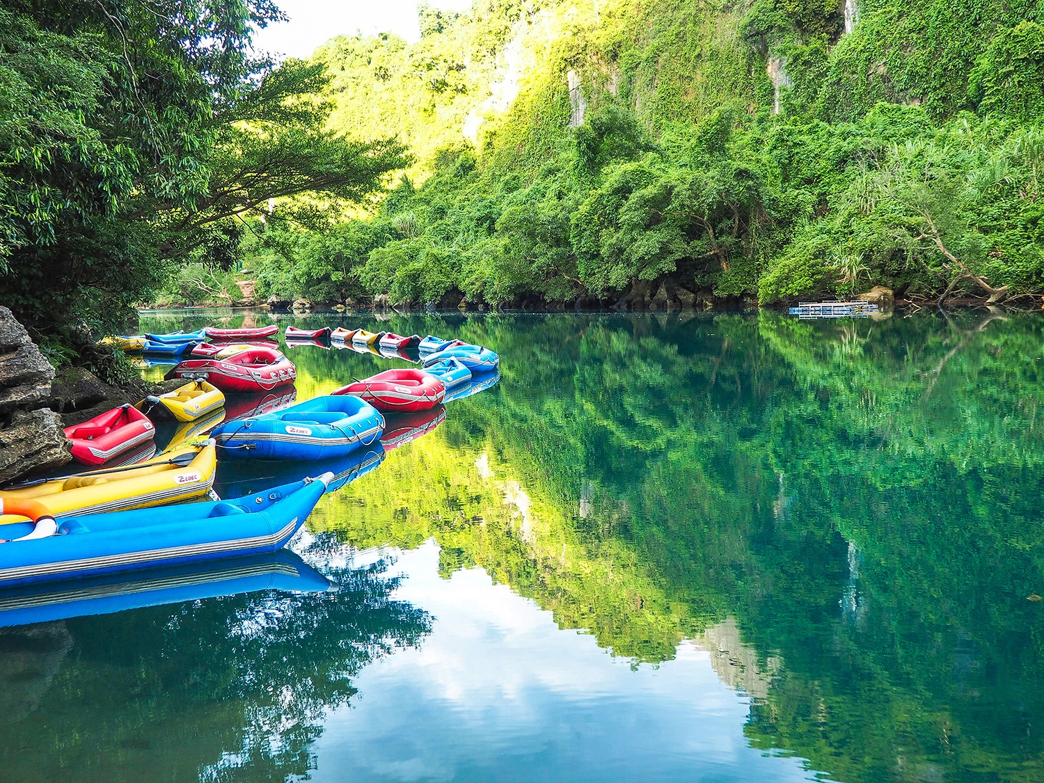 du lịch Quảng Bình dưới 2 triệu ảnh 6 du lich Quang Binh duoi 2 trieu anh 6