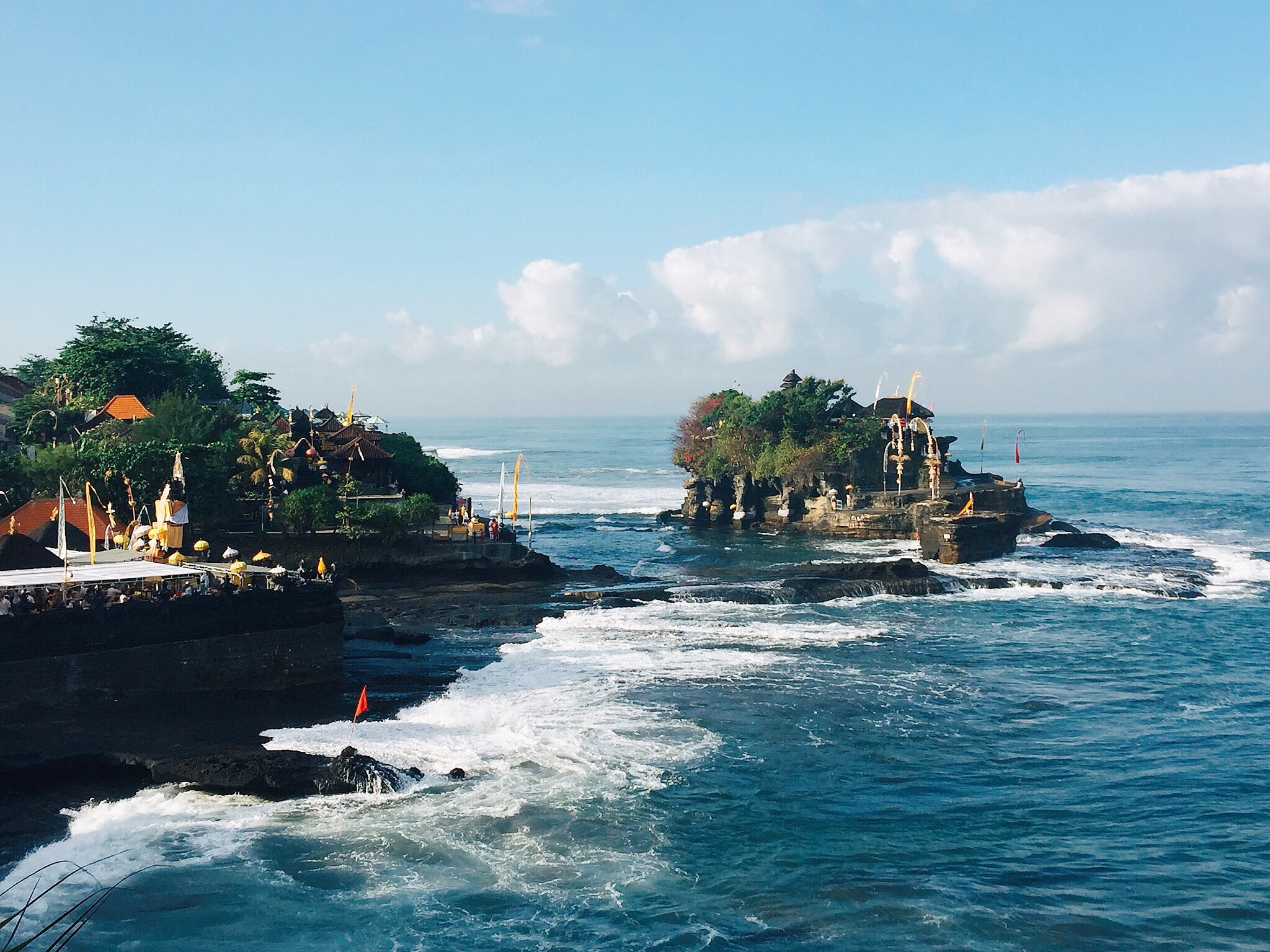 du lịch Bali ảnh 11 du lich Bali anh 11