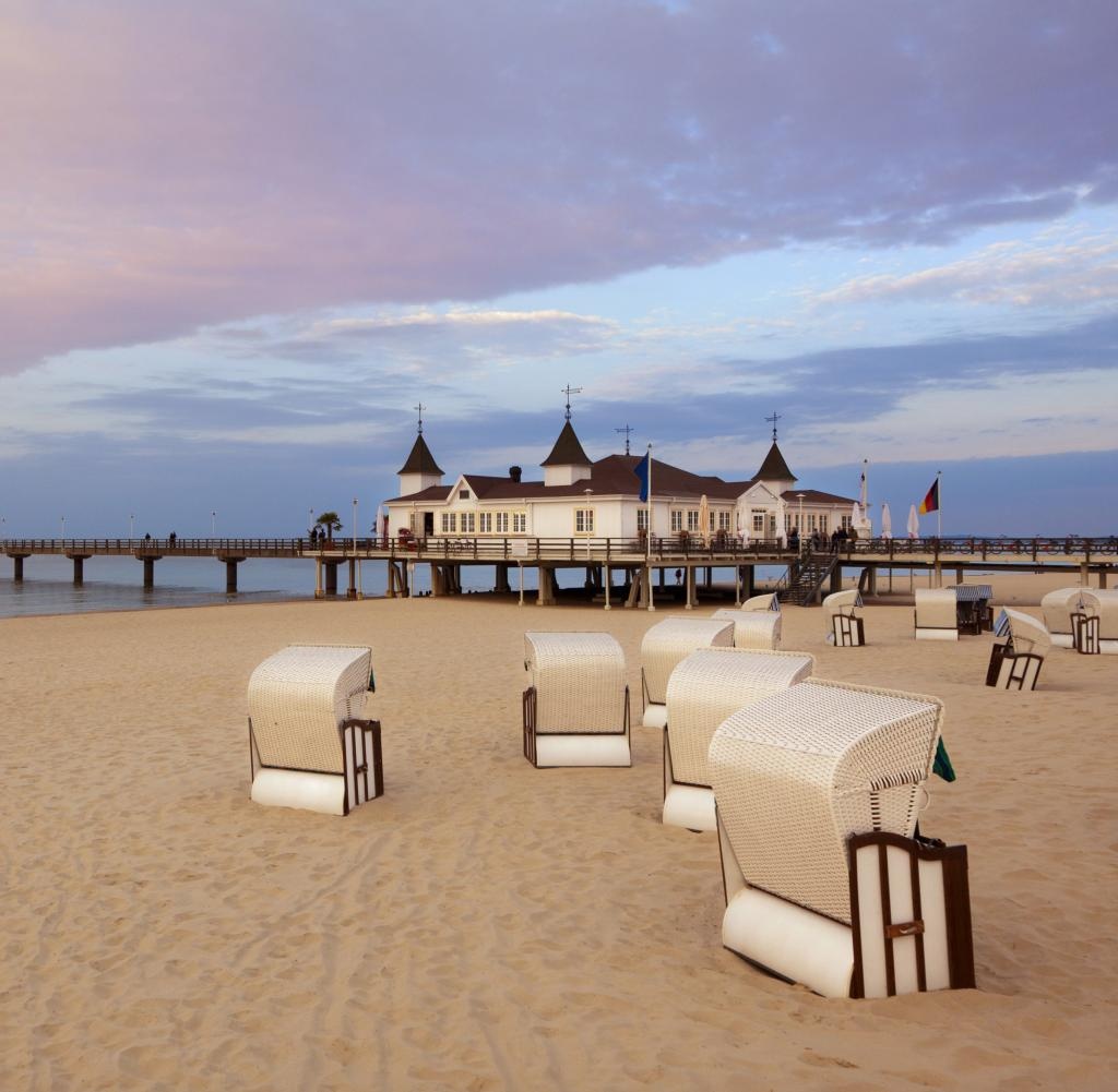 van hoa khoa than cua nguoi Duc anh 10