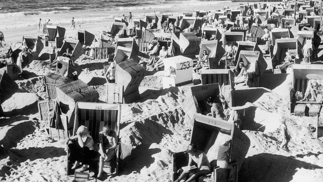 van hoa khoa than cua nguoi Duc anh 3