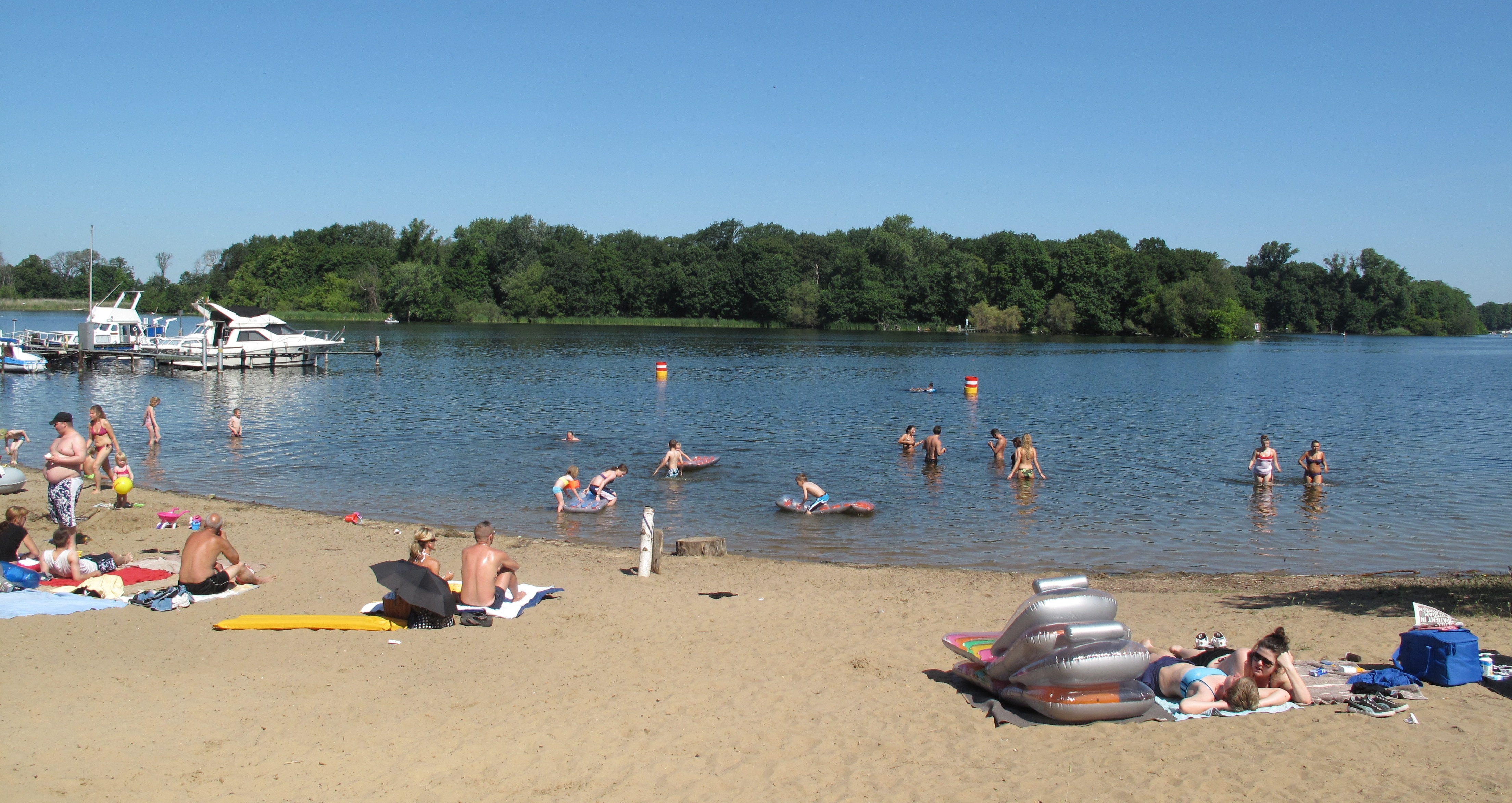 van hoa khoa than cua nguoi Duc anh 8