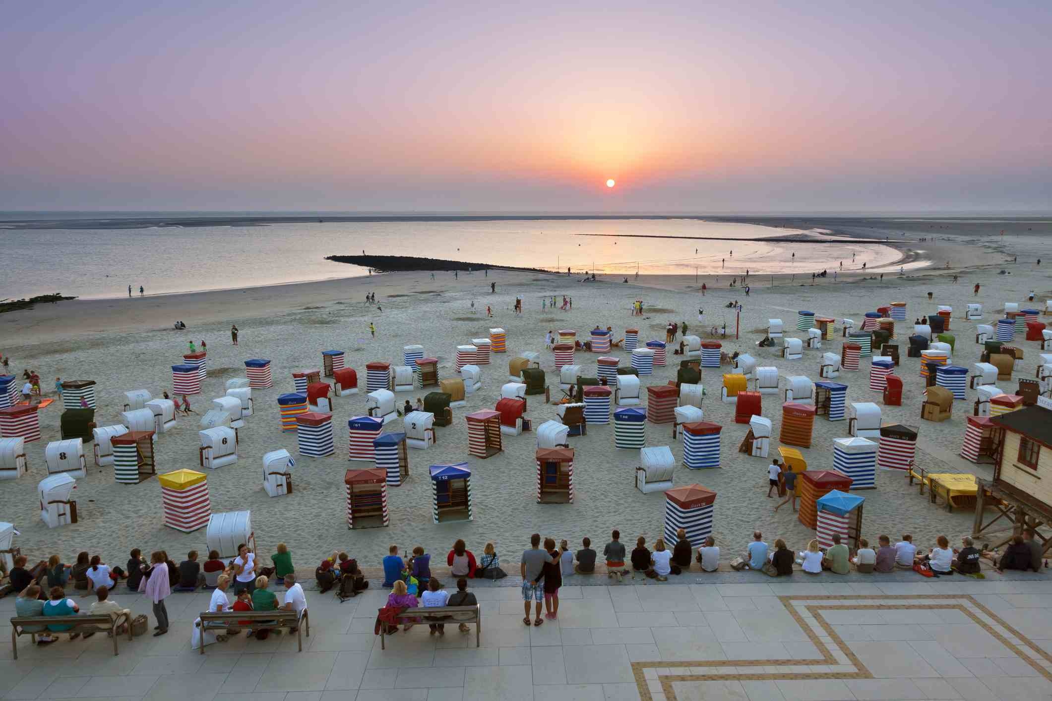 van hoa khoa than cua nguoi Duc anh 12