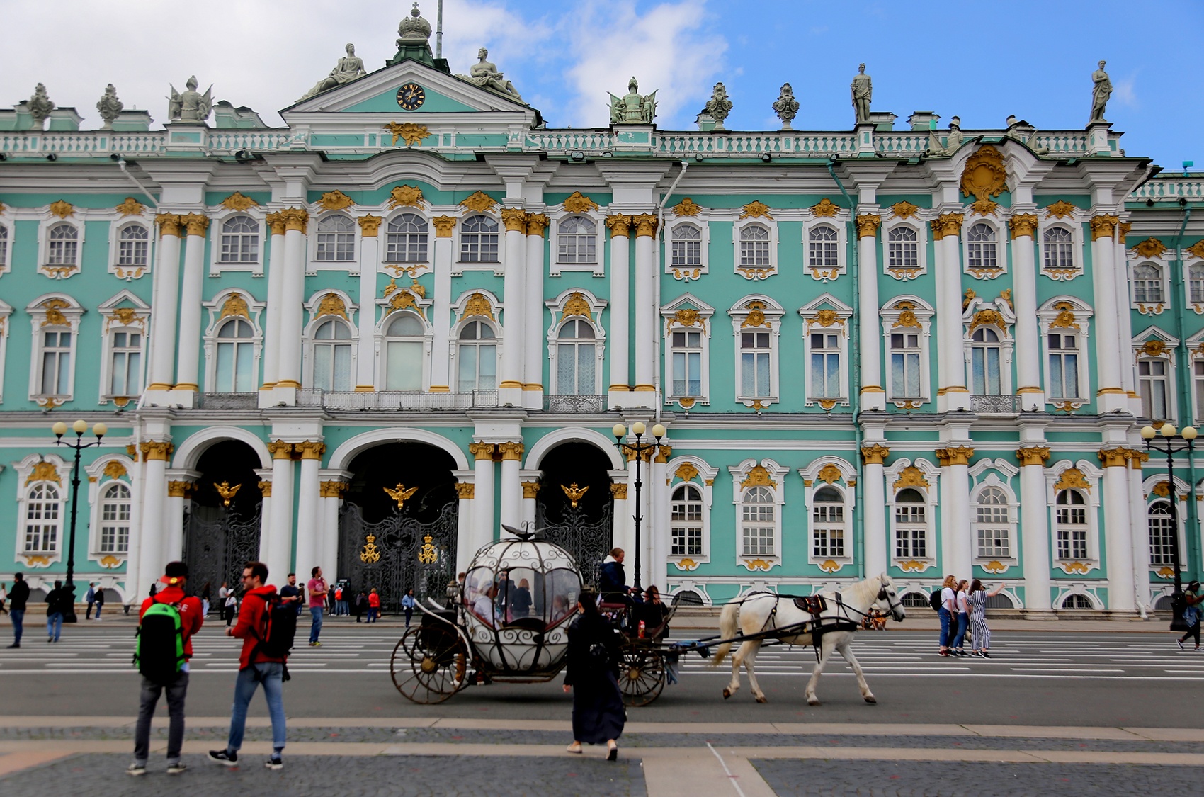 đến thành phố Saint Petersburg ảnh 12 den thanh pho Saint Petersburg anh 12