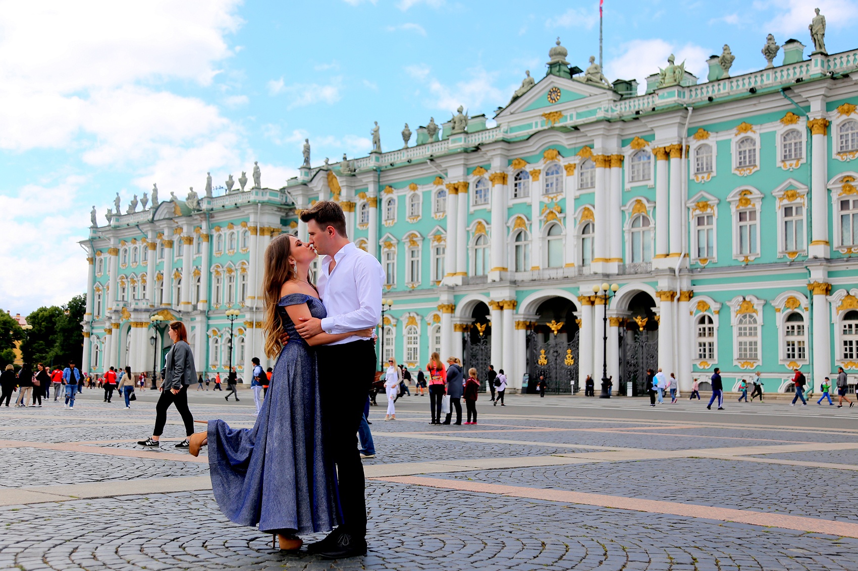 đến thành phố Saint Petersburg ảnh 11 den thanh pho Saint Petersburg anh 11