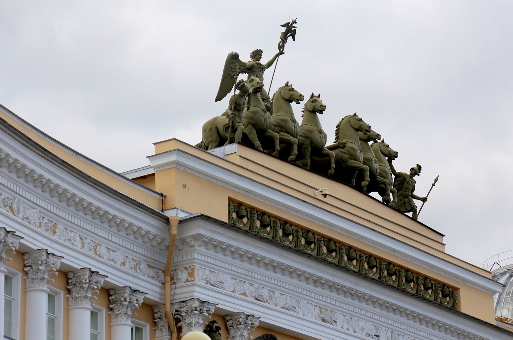 đến thành phố Saint Petersburg ảnh 14 den thanh pho Saint Petersburg anh 14