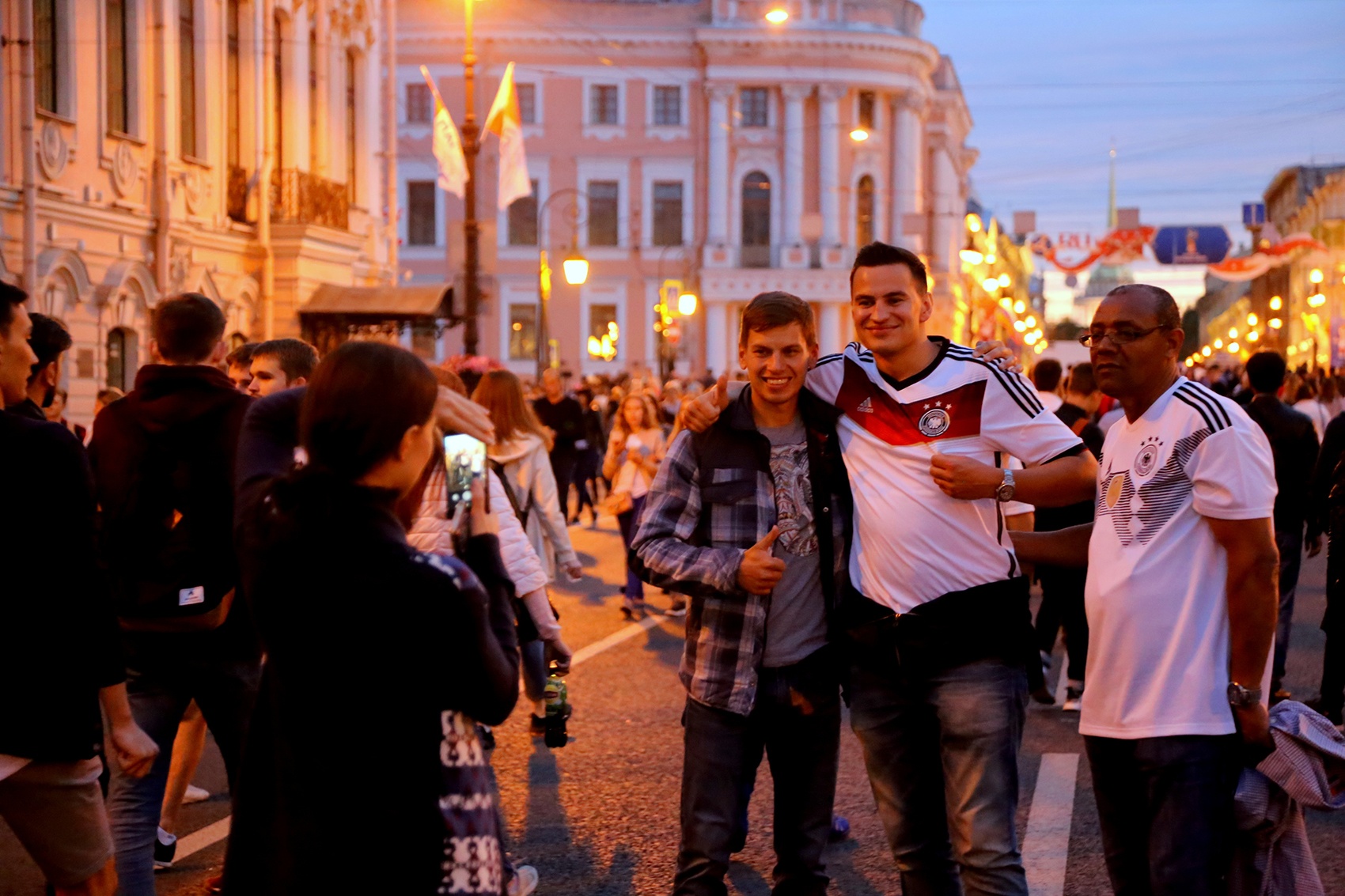 đến thành phố Saint Petersburg ảnh 15 den thanh pho Saint Petersburg anh 15