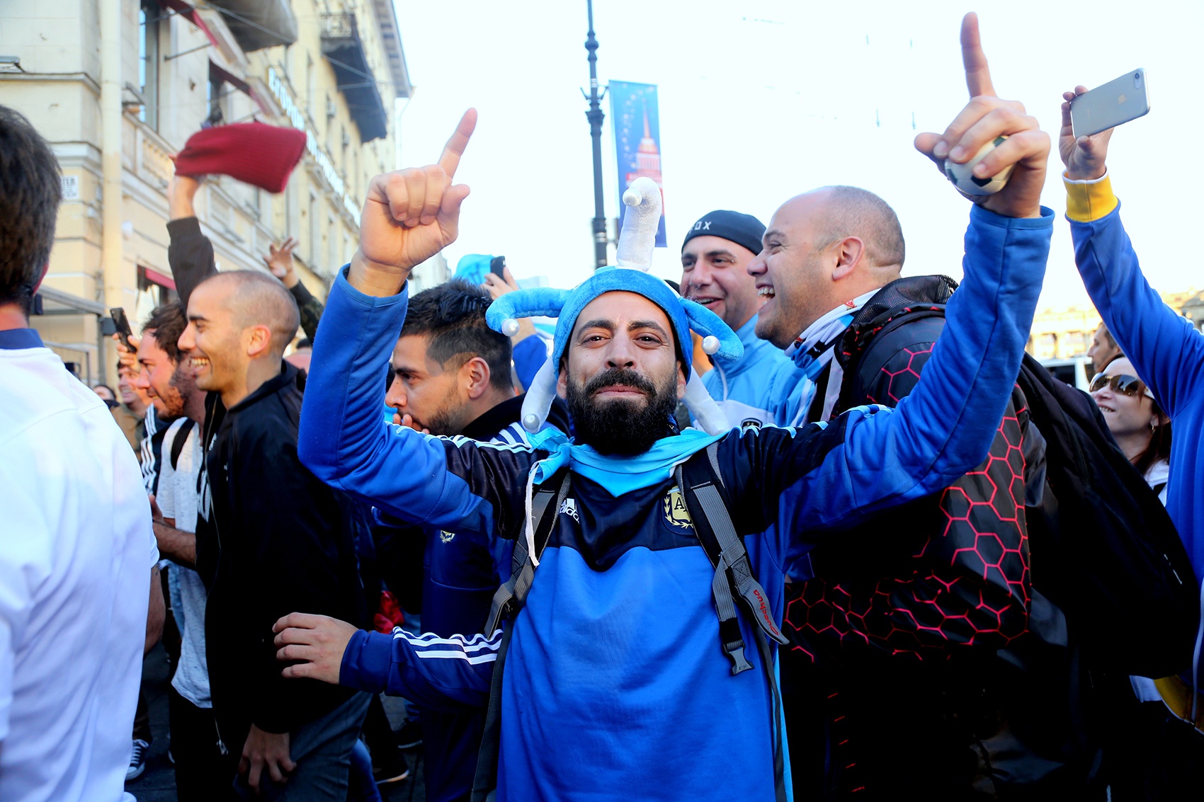 đến thành phố Saint Petersburg ảnh 17 den thanh pho Saint Petersburg anh 17