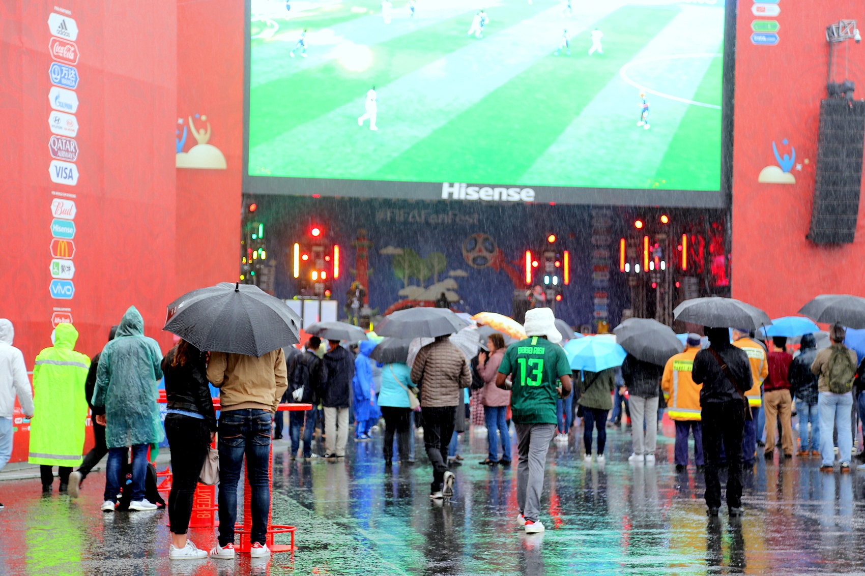 đến thành phố Saint Petersburg ảnh 18 den thanh pho Saint Petersburg anh 18