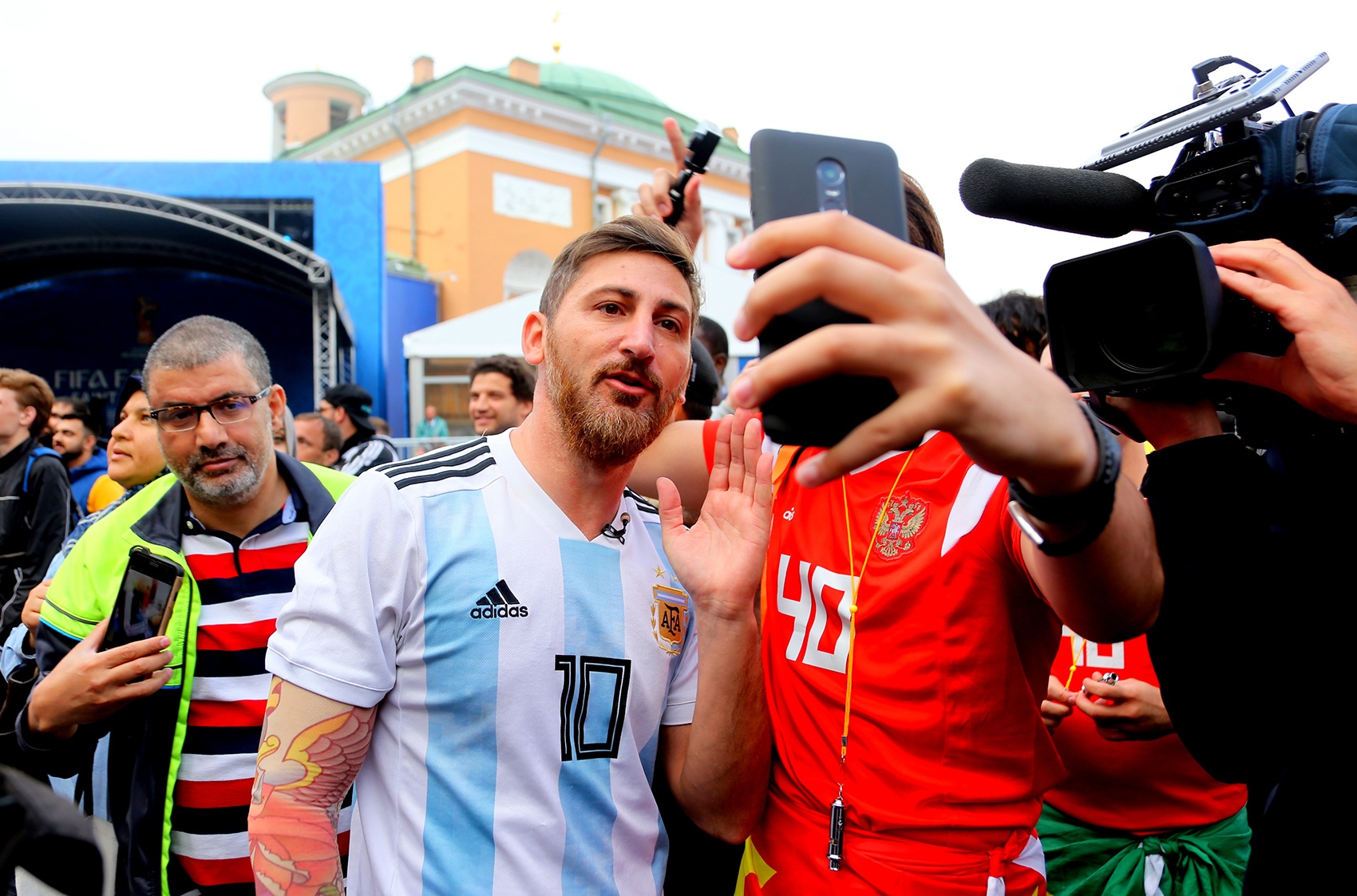 đến thành phố Saint Petersburg ảnh 19 den thanh pho Saint Petersburg anh 19