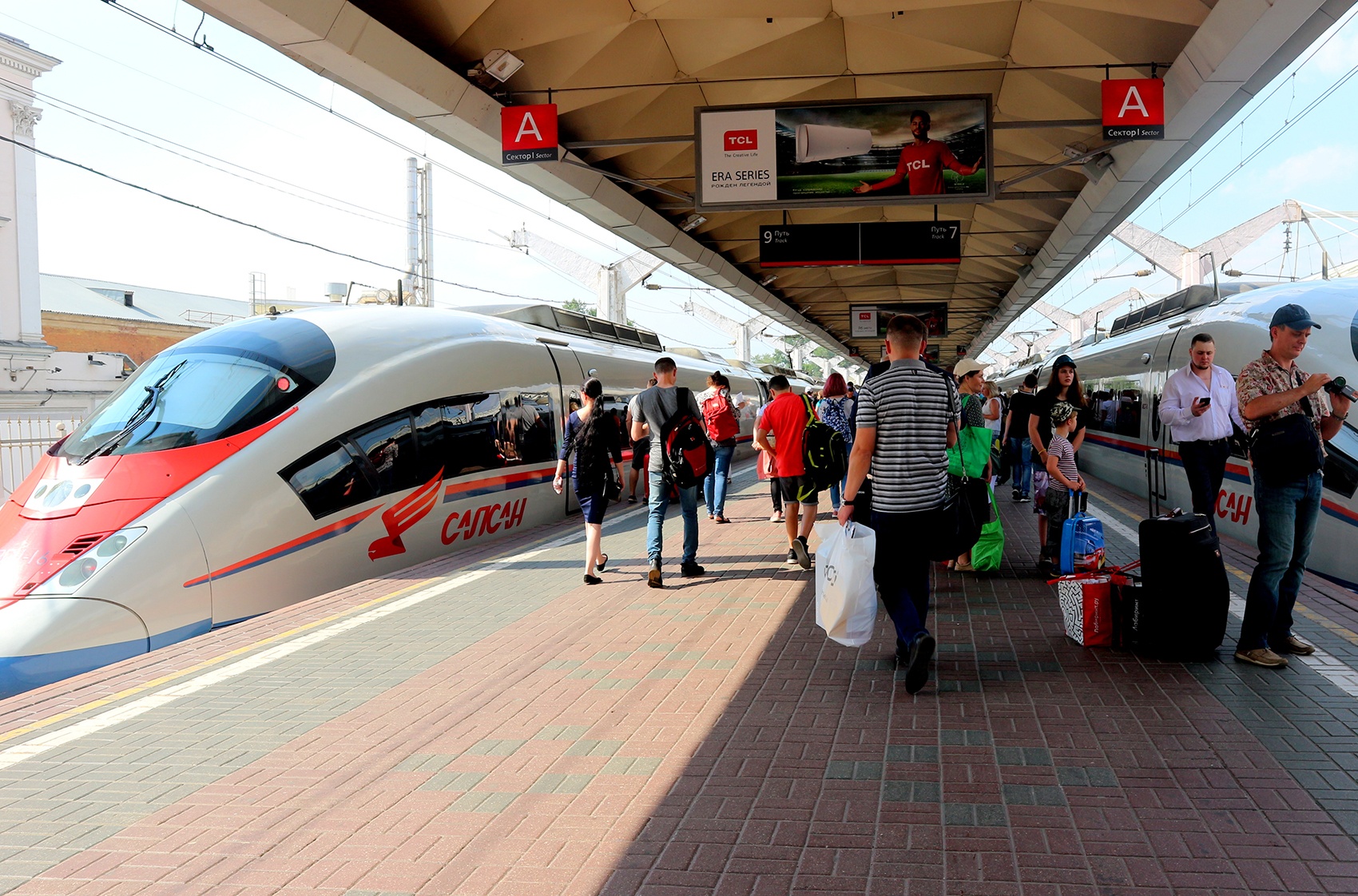 đến thành phố Saint Petersburg ảnh 1 den thanh pho Saint Petersburg anh 1