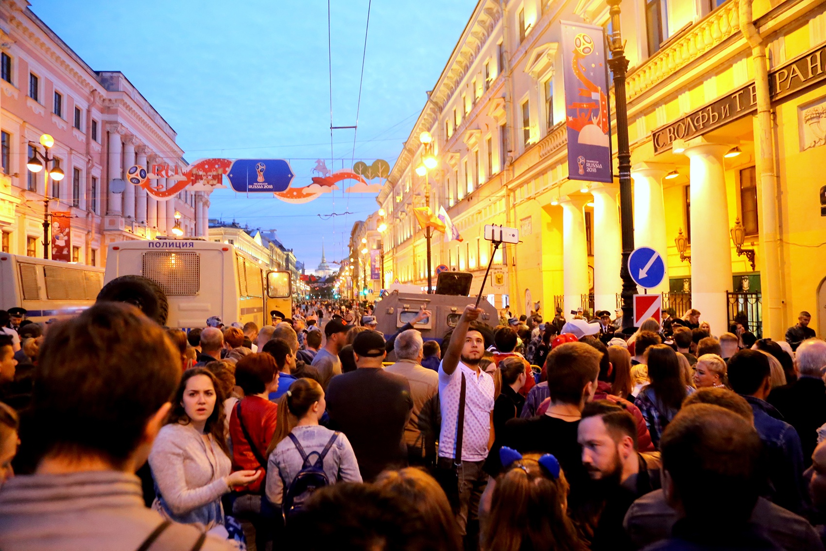 đến thành phố Saint Petersburg ảnh 3 den thanh pho Saint Petersburg anh 3