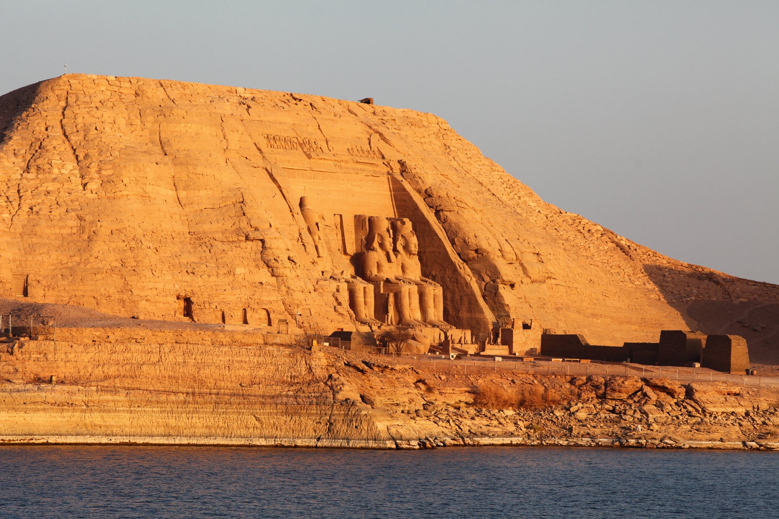 sa mac nong nhat the gioi anh 4