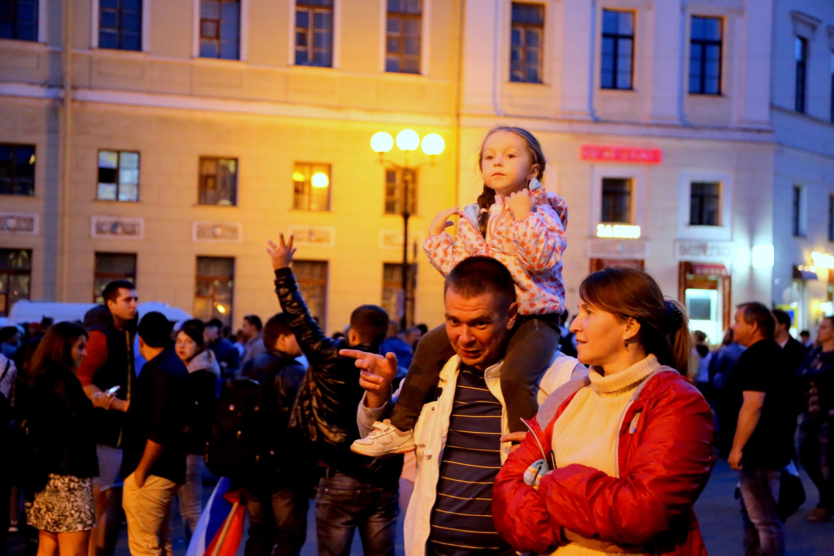 đến thành phố Saint Petersburg ảnh 5 den thanh pho Saint Petersburg anh 5