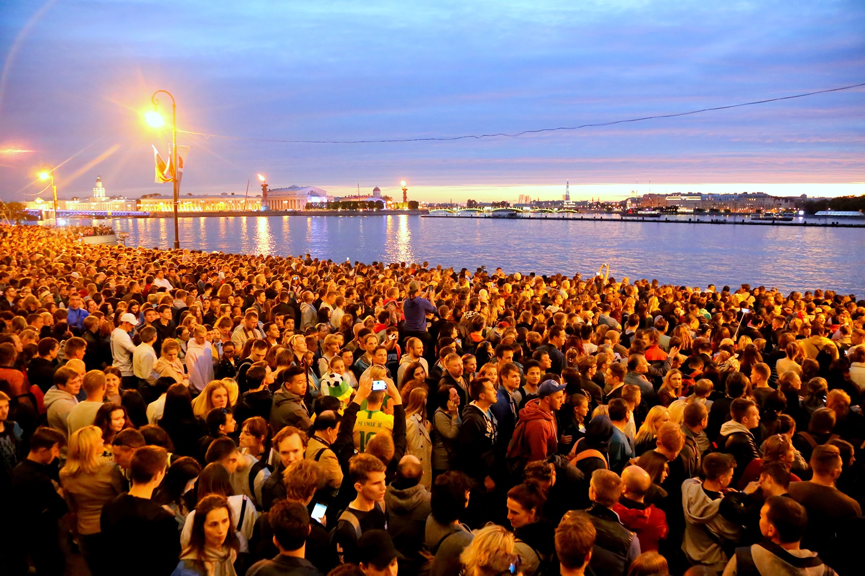 đến thành phố Saint Petersburg ảnh 7 den thanh pho Saint Petersburg anh 7