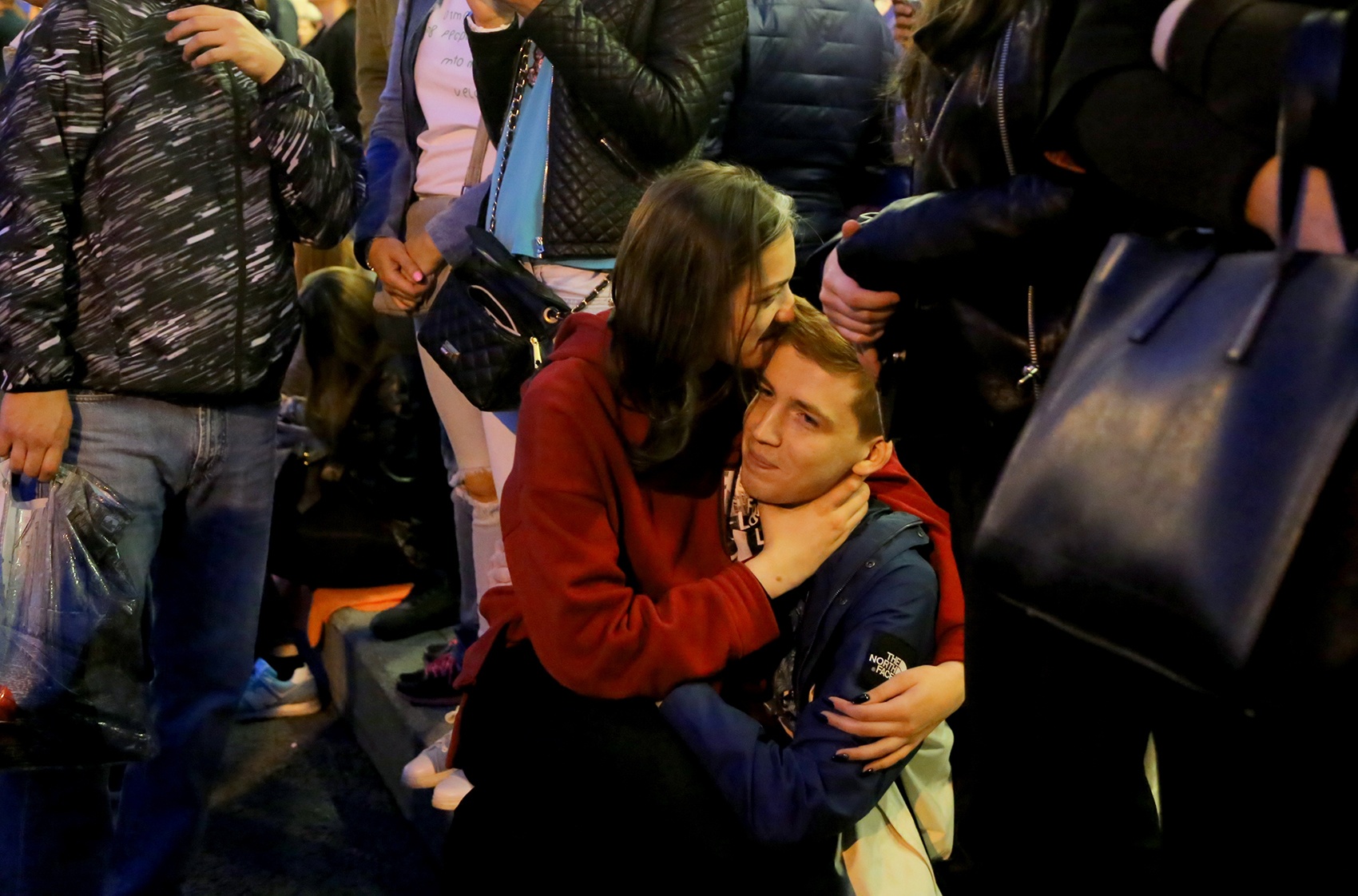 đến thành phố Saint Petersburg ảnh 6 den thanh pho Saint Petersburg anh 6