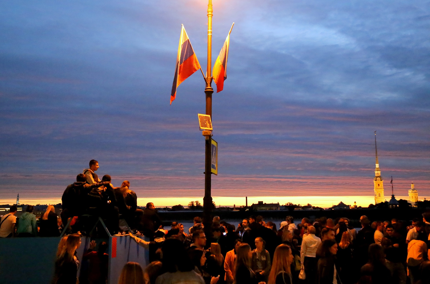 đến thành phố Saint Petersburg ảnh 4 den thanh pho Saint Petersburg anh 4