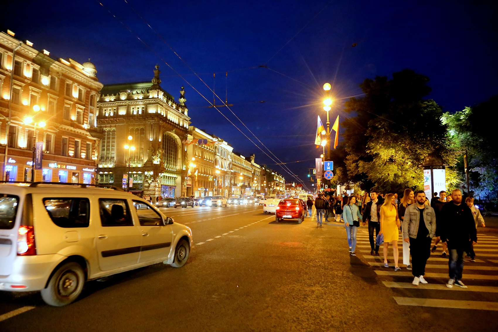 đến thành phố Saint Petersburg ảnh 8 den thanh pho Saint Petersburg anh 8