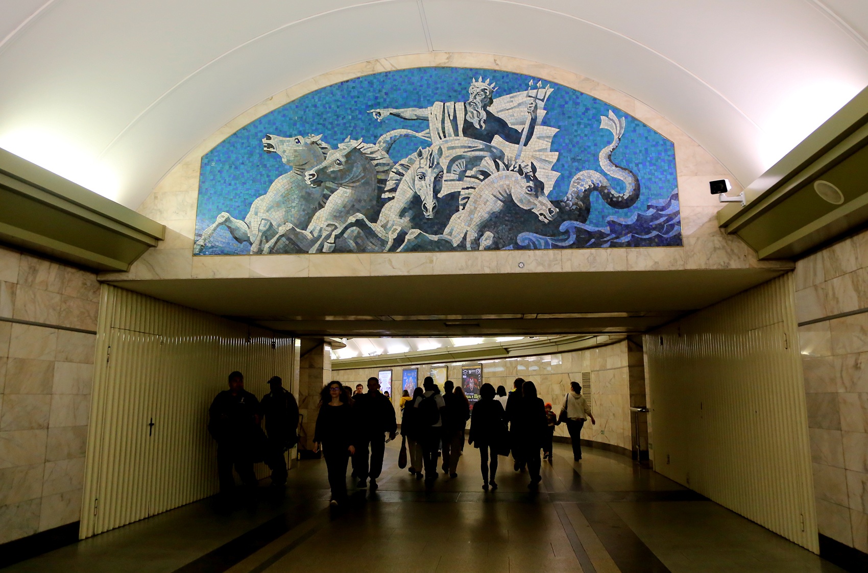 đến thành phố Saint Petersburg ảnh 9 den thanh pho Saint Petersburg anh 9