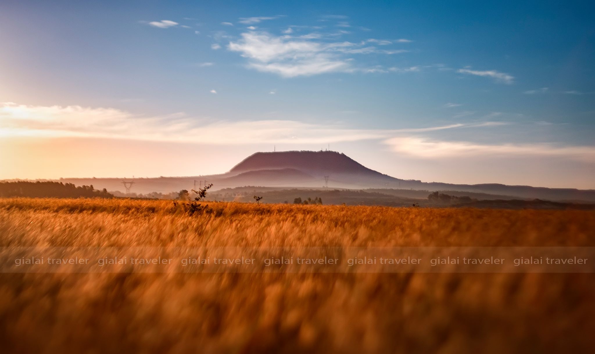 canh dep o Gia Lai anh 15