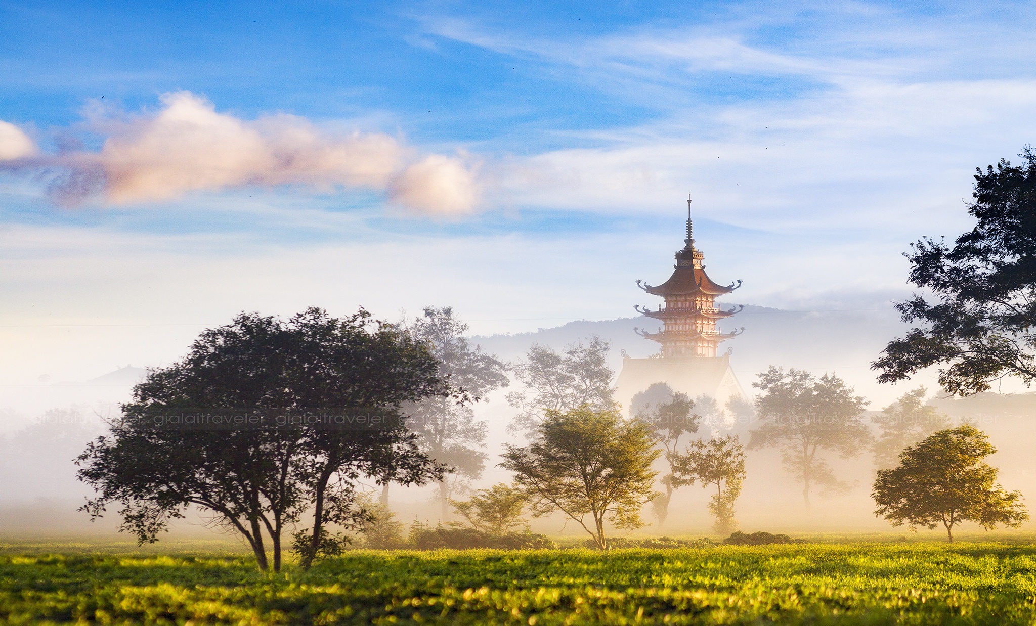 canh dep o Gia Lai anh 16