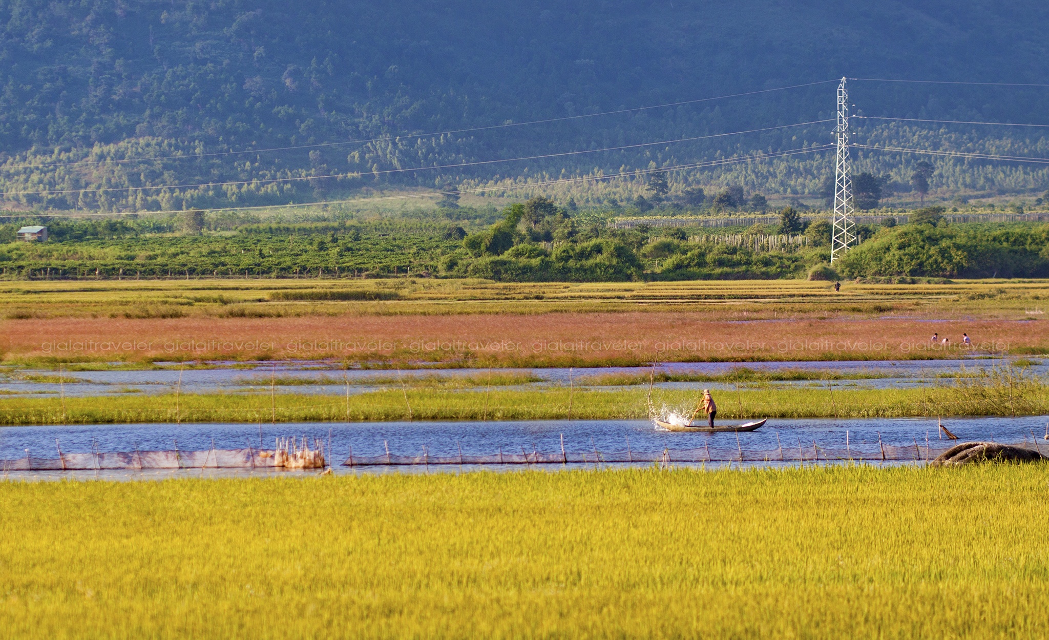 canh dep o Gia Lai anh 20