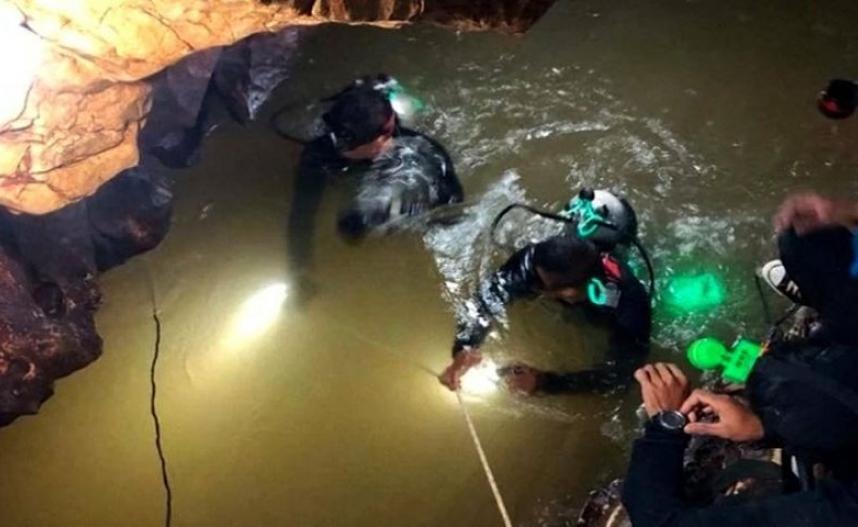 doi bong Thai Lan mat tich anh 3