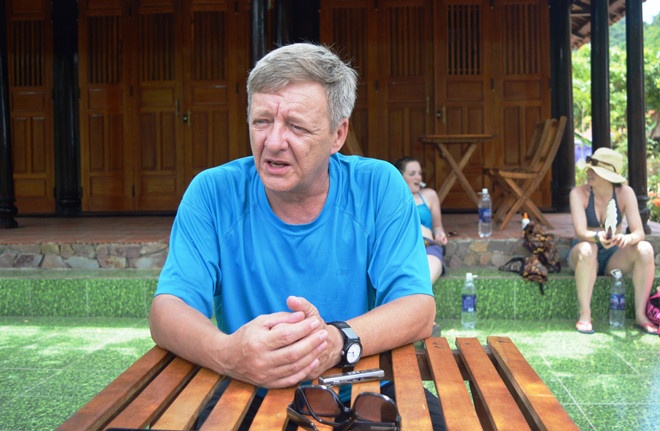 doi bong Thai Lan mat tich anh 2