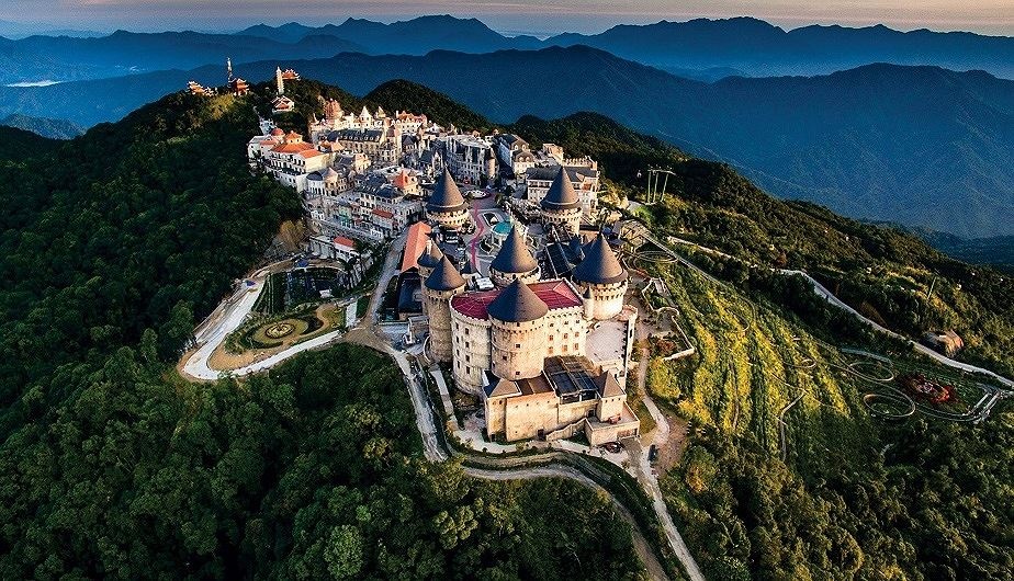 top 5 diem den hang dau Viet Nam anh 6