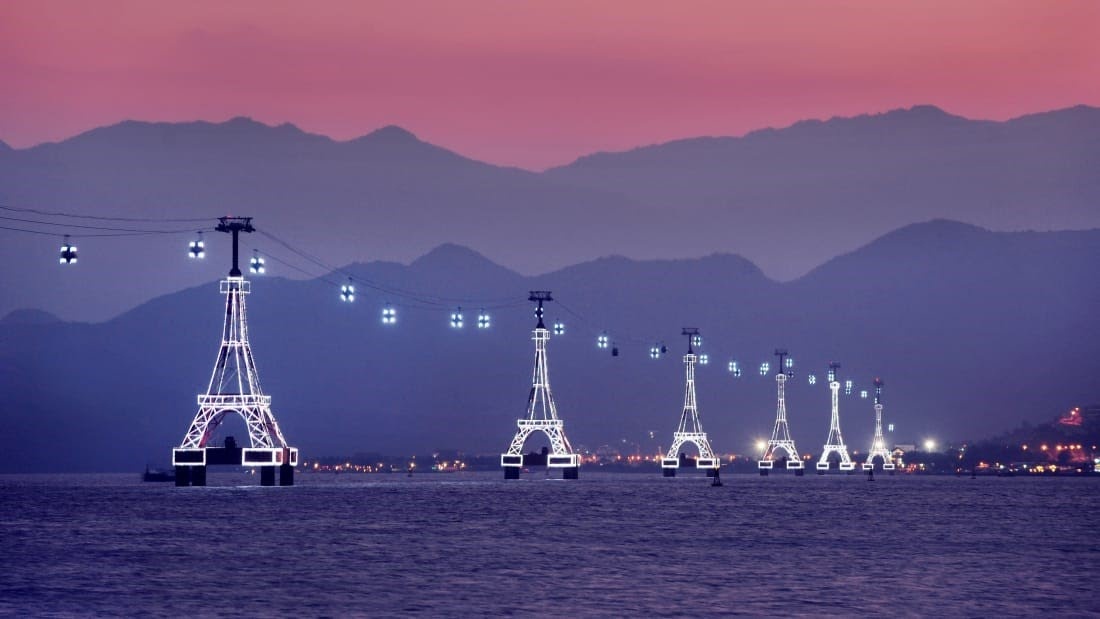 top 5 diem den hang dau Viet Nam anh 16