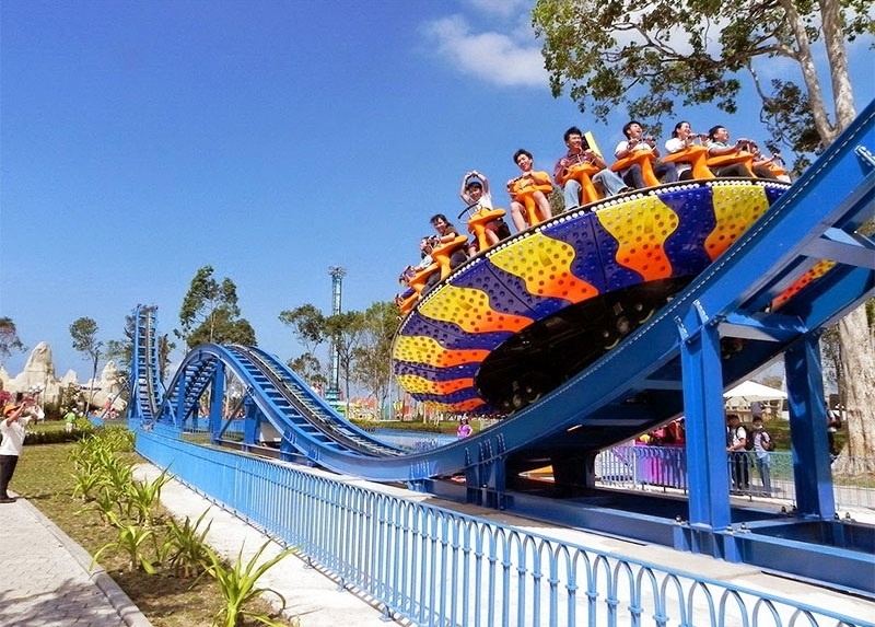 top 5 diem den hang dau Viet Nam anh 18