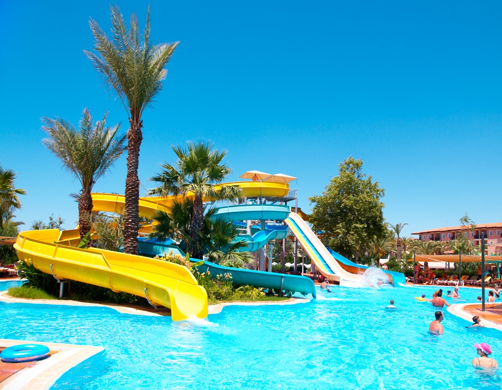 top 5 diem den hang dau Viet Nam anh 19