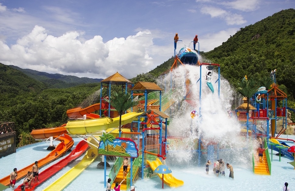 top 5 diem den hang dau Viet Nam anh 12