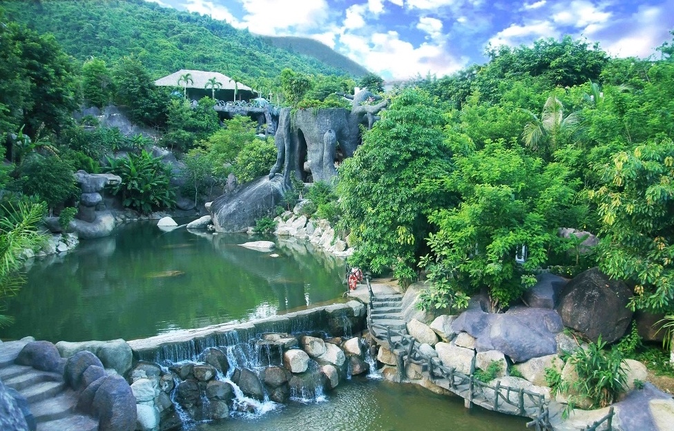 top 5 diem den hang dau Viet Nam anh 13