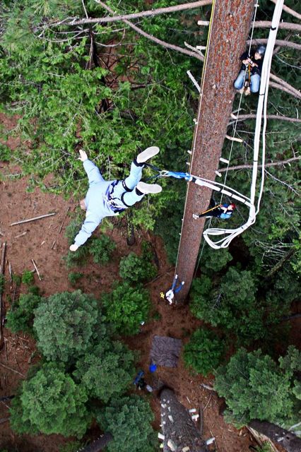 nhay bungee mao hiem nhat anh 13